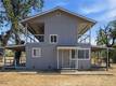 20511 SANTA BARBARA AVENUE MIDDLETOWN, CA 95461