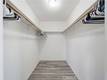 20511 SANTA BARBARA AVENUE MIDDLETOWN, CA 95461