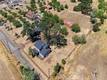 20511 SANTA BARBARA AVENUE MIDDLETOWN, CA 95461