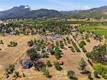 20511 SANTA BARBARA AVENUE MIDDLETOWN, CA 95461