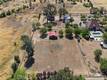 20511 SANTA BARBARA AVENUE MIDDLETOWN, CA 95461