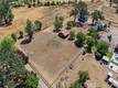 20511 SANTA BARBARA AVENUE MIDDLETOWN, CA 95461