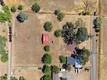 20511 SANTA BARBARA AVENUE MIDDLETOWN, CA 95461