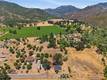 20511 SANTA BARBARA AVENUE MIDDLETOWN, CA 95461