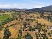 20511 SANTA BARBARA AVENUE MIDDLETOWN, CA 95461