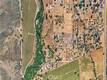 20511 SANTA BARBARA AVENUE MIDDLETOWN, CA 95461