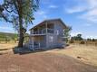 20511 SANTA BARBARA AVENUE MIDDLETOWN, CA 95461
