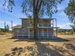 20511 SANTA BARBARA AVENUE MIDDLETOWN, CA 95461