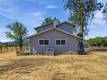 20511 SANTA BARBARA AVENUE MIDDLETOWN, CA 95461