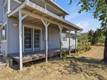 20511 SANTA BARBARA AVENUE MIDDLETOWN, CA 95461