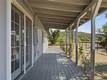 20511 SANTA BARBARA AVENUE MIDDLETOWN, CA 95461
