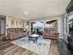 9442 FAIRWAY KELSEYVILLE, CA 95451