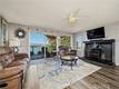 9442 FAIRWAY KELSEYVILLE, CA 95451