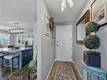 9442 FAIRWAY KELSEYVILLE, CA 95451