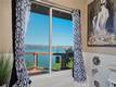 9442 FAIRWAY KELSEYVILLE, CA 95451