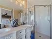9442 FAIRWAY KELSEYVILLE, CA 95451
