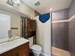 9442 FAIRWAY KELSEYVILLE, CA 95451