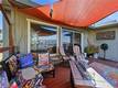 9442 FAIRWAY KELSEYVILLE, CA 95451