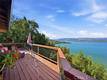 9442 FAIRWAY KELSEYVILLE, CA 95451