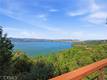 9442 FAIRWAY KELSEYVILLE, CA 95451