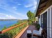 9442 FAIRWAY KELSEYVILLE, CA 95451