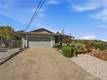 9442 FAIRWAY KELSEYVILLE, CA 95451