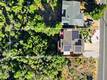 9442 FAIRWAY KELSEYVILLE, CA 95451