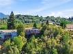 9442 FAIRWAY KELSEYVILLE, CA 95451