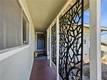 9442 FAIRWAY KELSEYVILLE, CA 95451