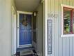 9442 FAIRWAY KELSEYVILLE, CA 95451