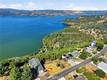 9442 FAIRWAY KELSEYVILLE, CA 95451