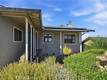 9442 FAIRWAY KELSEYVILLE, CA 95451