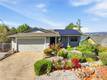 9442 FAIRWAY KELSEYVILLE, CA 95451