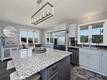 9442 FAIRWAY KELSEYVILLE, CA 95451