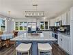 9442 FAIRWAY KELSEYVILLE, CA 95451