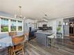 9442 FAIRWAY KELSEYVILLE, CA 95451