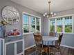 9442 FAIRWAY KELSEYVILLE, CA 95451