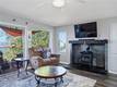 9442 FAIRWAY KELSEYVILLE, CA 95451