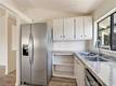 3921 VILLA AVENUE CLEARLAKE, CA 95422