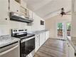 3921 VILLA AVENUE CLEARLAKE, CA 95422