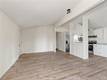 3921 VILLA AVENUE CLEARLAKE, CA 95422