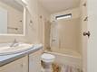 3921 VILLA AVENUE CLEARLAKE, CA 95422