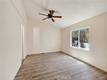 3921 VILLA AVENUE CLEARLAKE, CA 95422