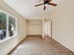 3921 VILLA AVENUE CLEARLAKE, CA 95422