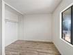 3921 VILLA AVENUE CLEARLAKE, CA 95422