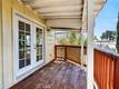 3921 VILLA AVENUE CLEARLAKE, CA 95422