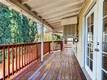 3921 VILLA AVENUE CLEARLAKE, CA 95422