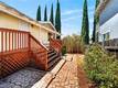 3921 VILLA AVENUE CLEARLAKE, CA 95422