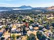 3921 VILLA AVENUE CLEARLAKE, CA 95422