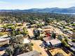 3921 VILLA AVENUE CLEARLAKE, CA 95422